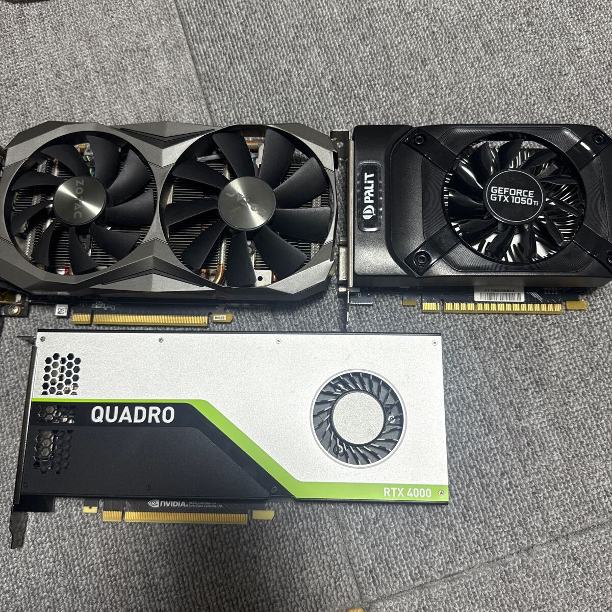 Yahoo!オークション -「gtx1080 ジャンク」の落札相場・落札価格 Yahoo!オークション -「gtx1080 ジャンク」の落札相場・落札価格