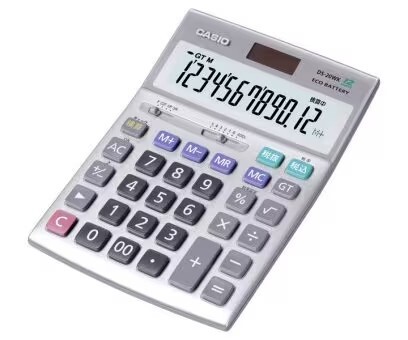 Yahoo!オークション -「カシオ 電卓 ds」の落札相場・落札価格 Yahoo!オークション -「カシオ 電卓 ds」の落札相場・落札価格