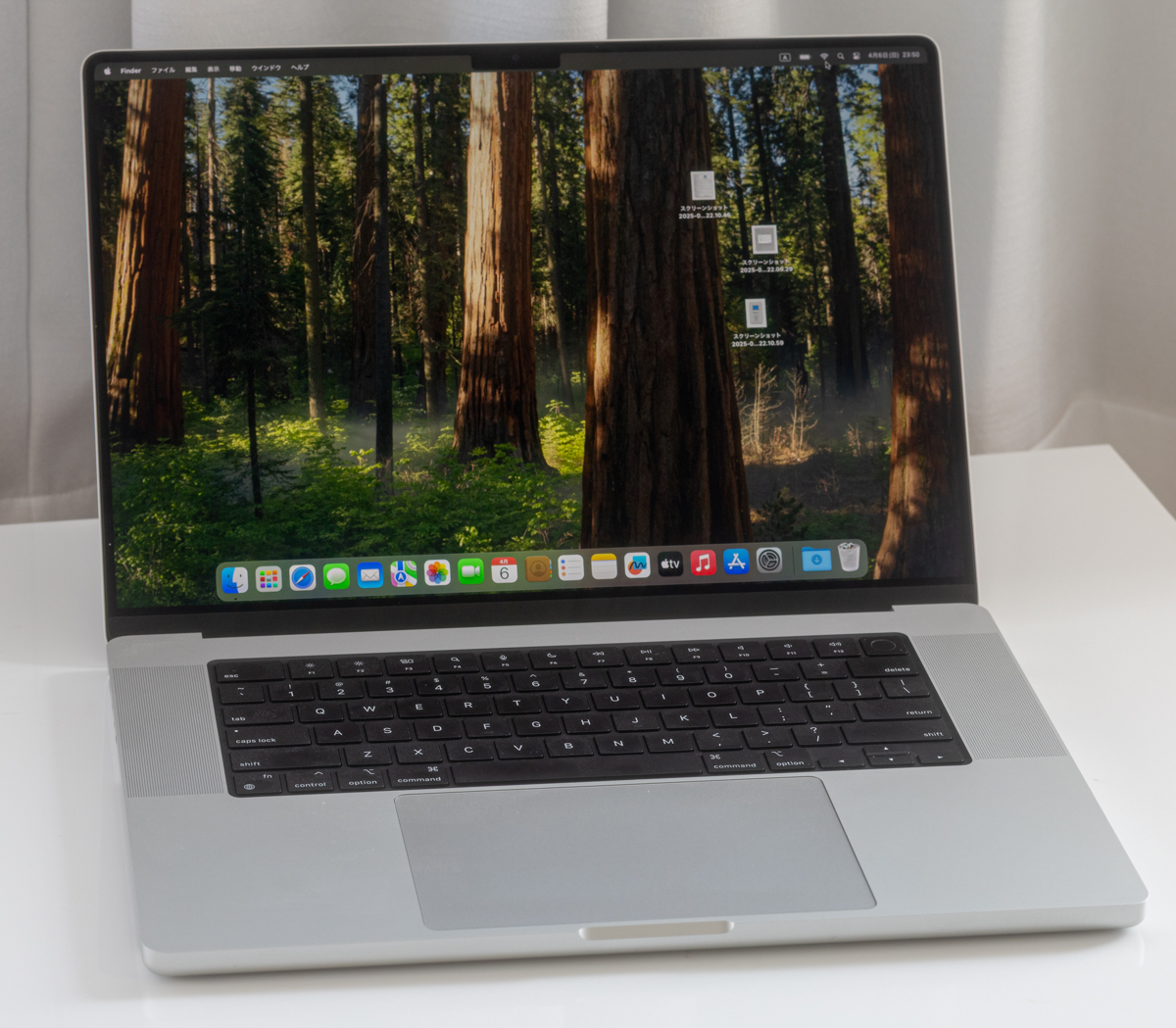 Yahoo!オークション -「macbook pro m3 max」の落札相場・落札価格 Yahoo!オークション -「macbook pro m3 max」の落札相場・落札価格