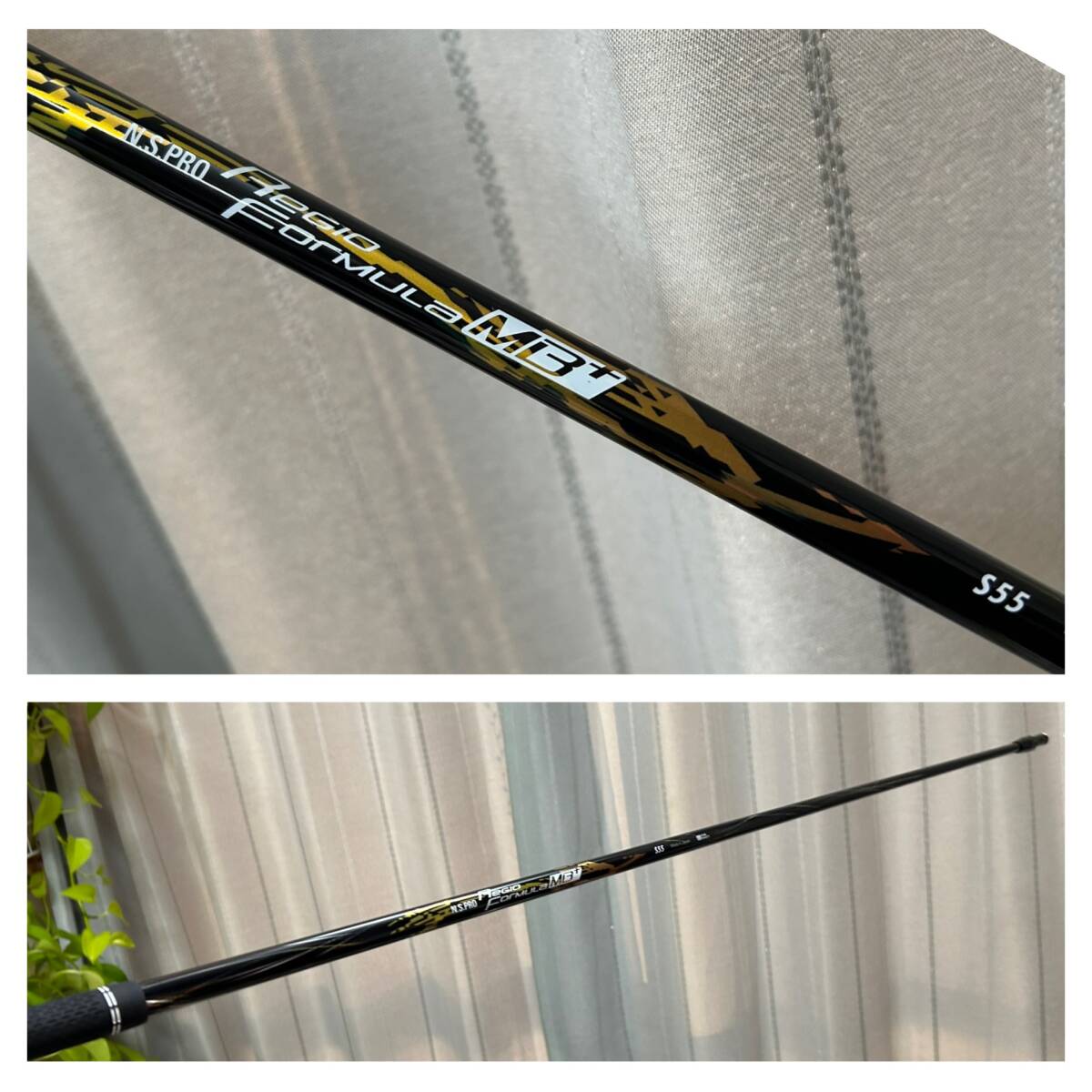 Yahoo!オークション -「n.s.pro regio formula」(スポーツ Yahoo!オークション -「n.s.pro regio formula」(スポーツ