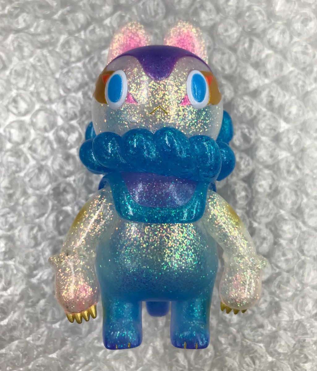2025年最新】Yahoo!オークション -イヌハリゴンの中古品・新品 2025年最新】Yahoo!オークション -イヌハリゴンの中古品・新品