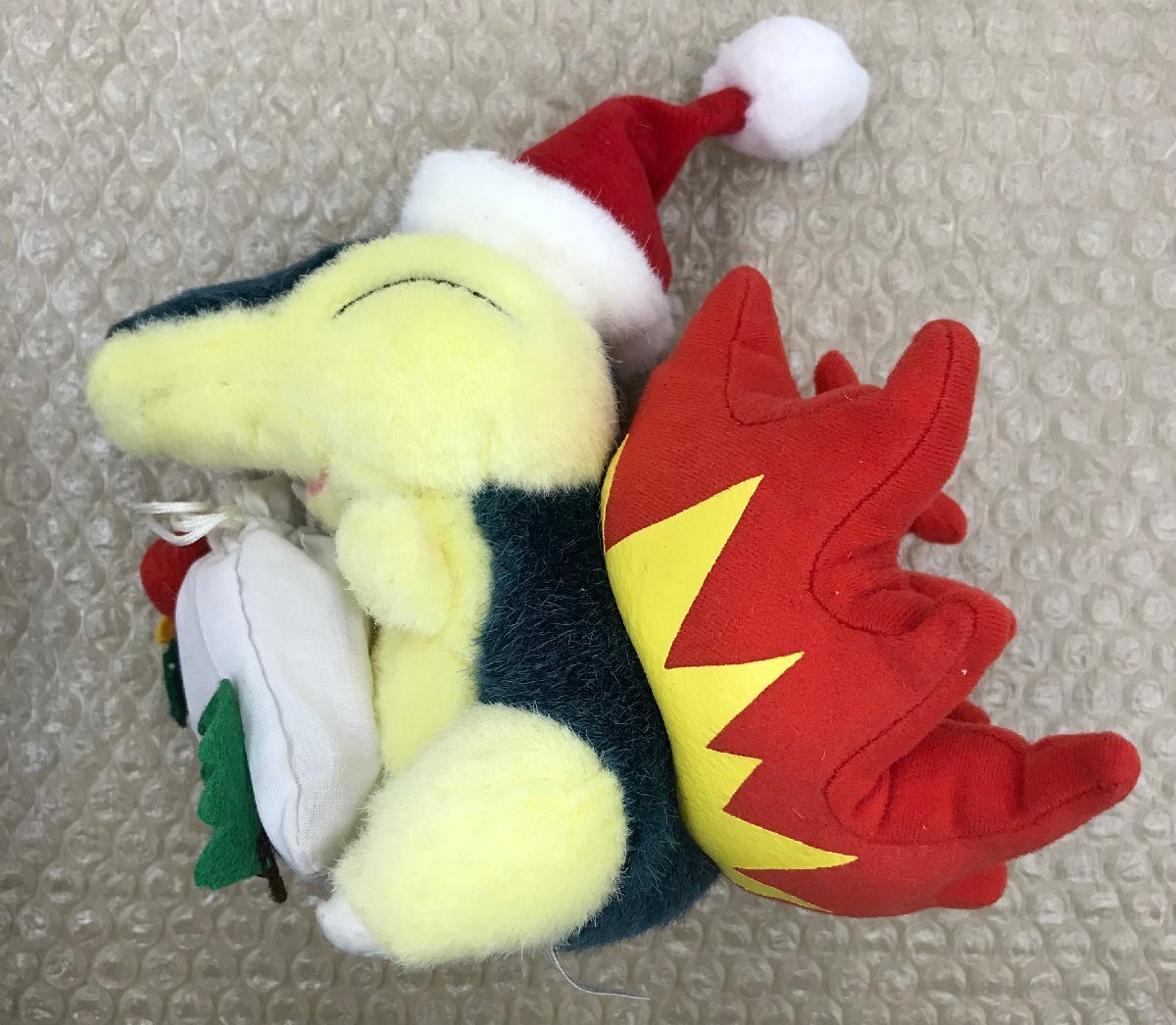 Yahoo!オークション -「ポケモン ヒノアラシ ぬいぐるみ Yahoo!オークション -「ポケモン ヒノアラシ ぬいぐるみ