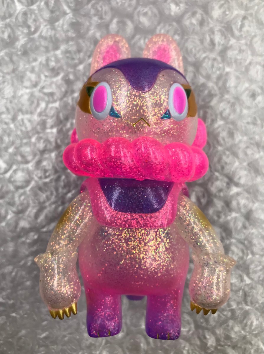 2025年最新】Yahoo!オークション -イヌハリゴンの中古品・新品 2025年最新】Yahoo!オークション -イヌハリゴンの中古品・新品