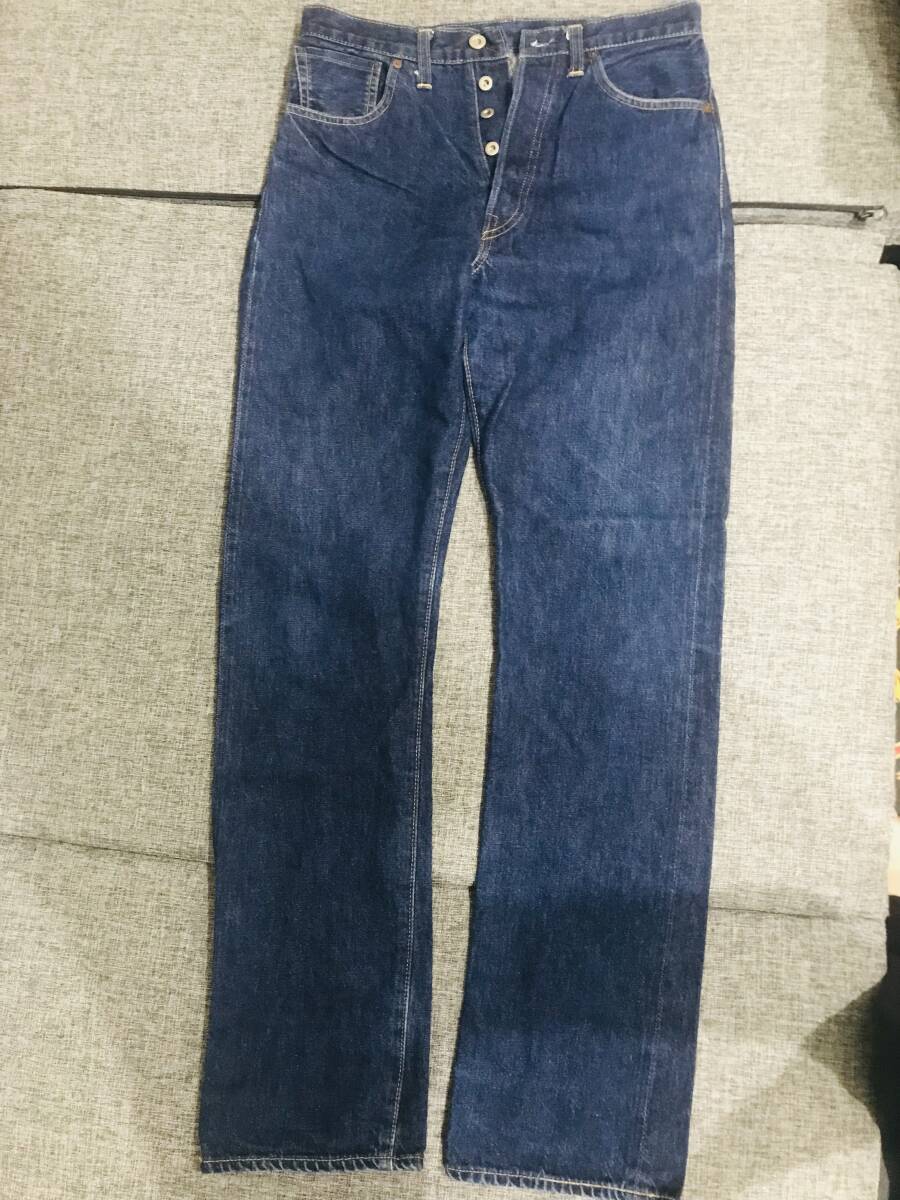 Yahoo!オークション -「levis 501xx 555」の落札相場・落札価格 Yahoo!オークション -「levis 501xx 555」の落札相場・落札価格