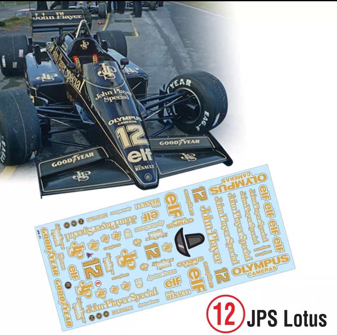 2025年最新】Yahoo!オークション -f1 ラジコン(おもちゃ、ゲーム 2025年最新】Yahoo!オークション -f1 ラジコン(おもちゃ、ゲーム