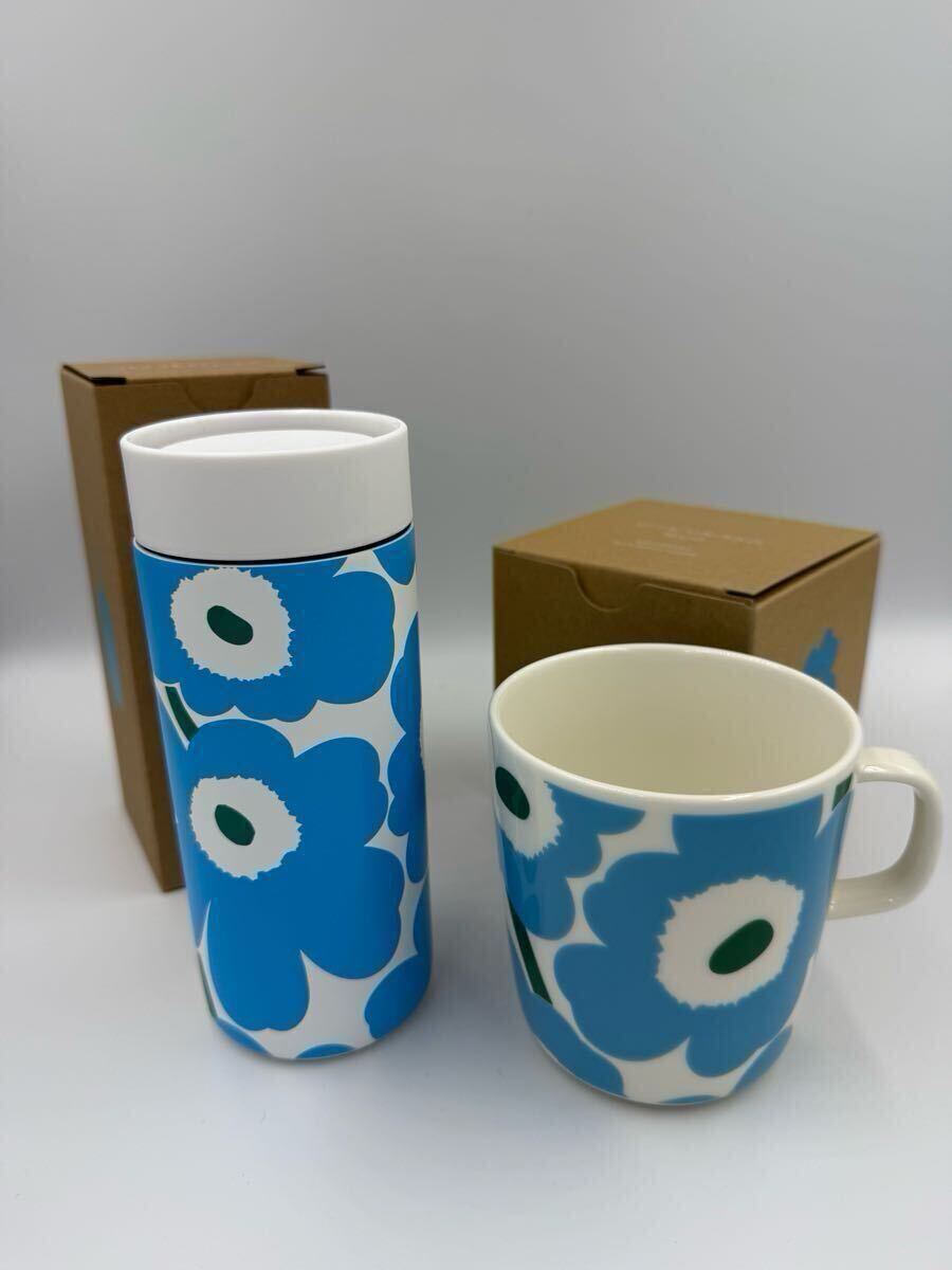 Yahoo!オークション -「blue bottle coffee」の落札相場・落札価格 Yahoo!オークション -「blue bottle coffee」の落札相場・落札価格