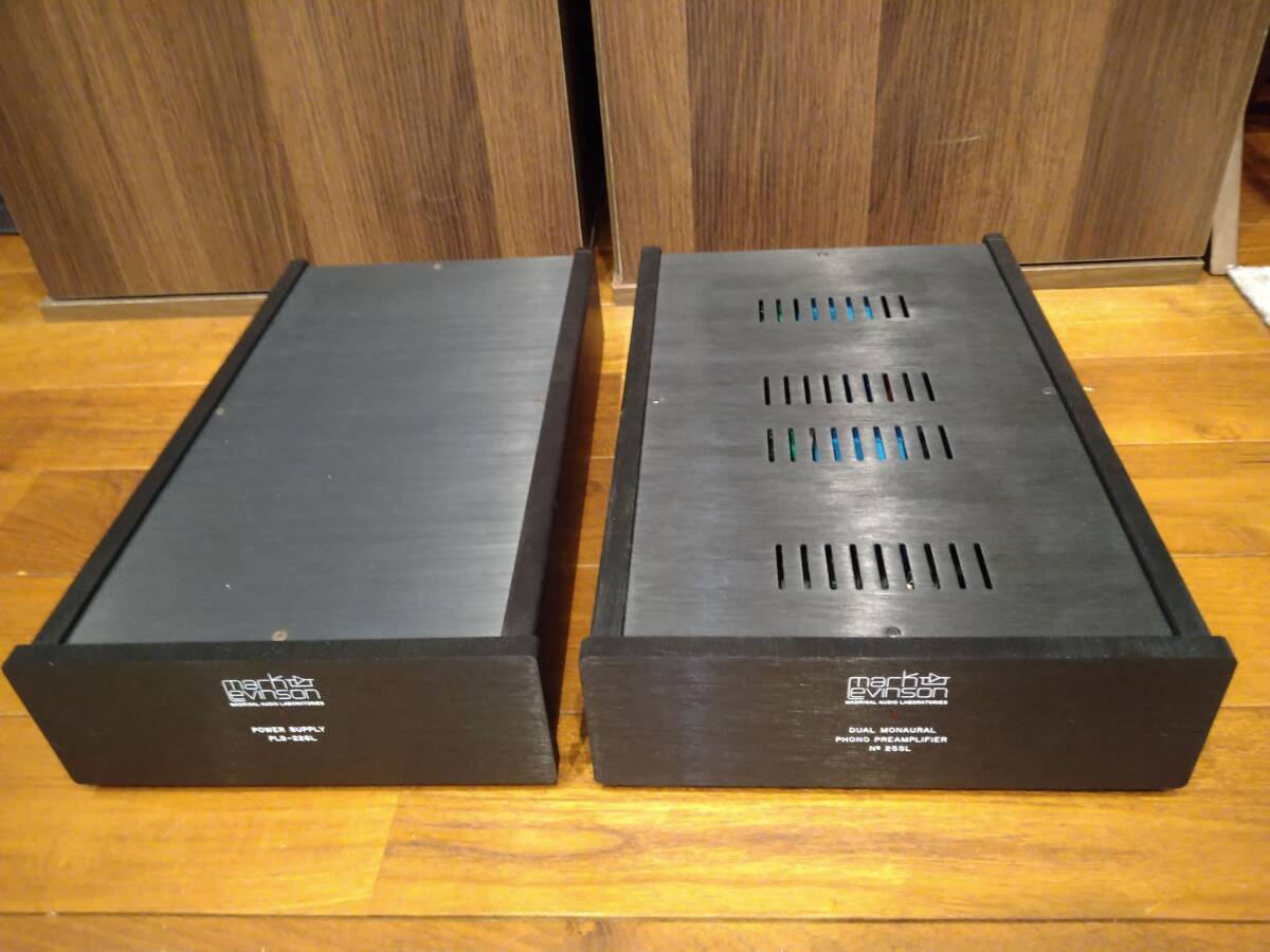 Yahoo!オークション -「mark levinson no」の落札相場・落札価格 Yahoo!オークション -「mark levinson no」の落札相場・落札価格