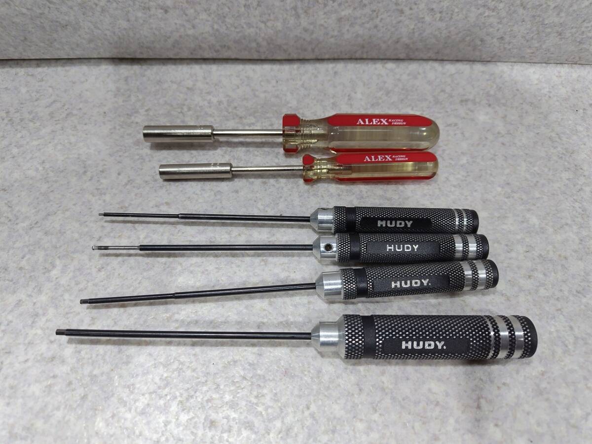 Yahoo!オークション -「hudy (工具 ツール)」の落札相場・落札価格 Yahoo!オークション -「hudy (工具 ツール)」の落札相場・落札価格
