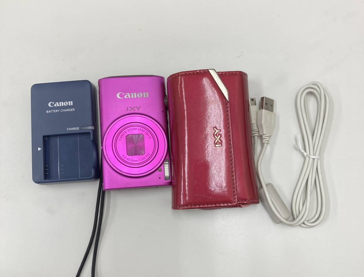 Yahoo!オークション -「canon ixy610f」の落札相場・落札価格 Yahoo!オークション -「canon ixy610f」の落札相場・落札価格