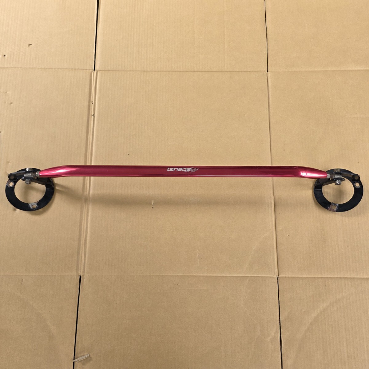 2025年最新】Yahoo!オークション -jzx110(パーツ)の中古品・新品 2025年最新】Yahoo!オークション -jzx110(パーツ)の中古品・新品