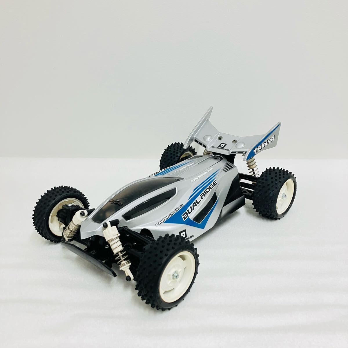 Yahoo!オークション -「tamiya tt02b」(完成品(電動)) (自動車 Yahoo!オークション -「tamiya tt02b」(完成品(電動)) (自動車