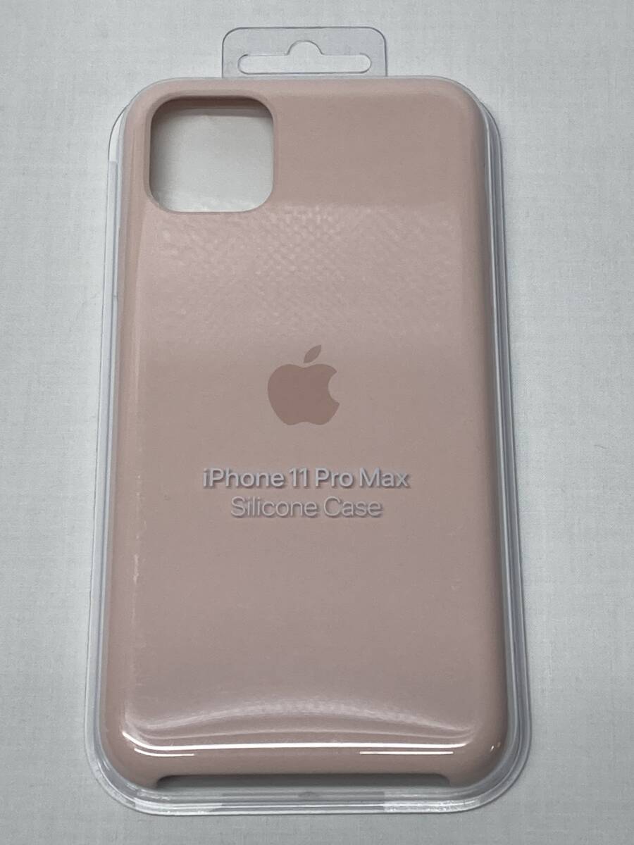 2025年最新】Yahoo!オークション - iPhone 11 Pro Max用(iPhone 2025年最新】Yahoo!オークション - iPhone 11 Pro Max用(iPhone