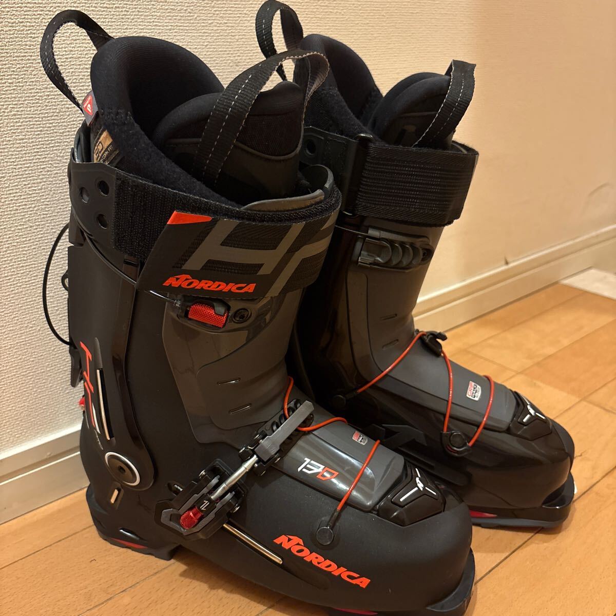 2025年最新】Yahoo!オークション -(ノルディカ nordica 2025年最新】Yahoo!オークション -(ノルディカ nordica