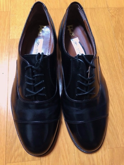 2025年最新】Yahoo!オークション - Allen Edmonds(ビジネス 2025年最新】Yahoo!オークション - Allen Edmonds(ビジネス