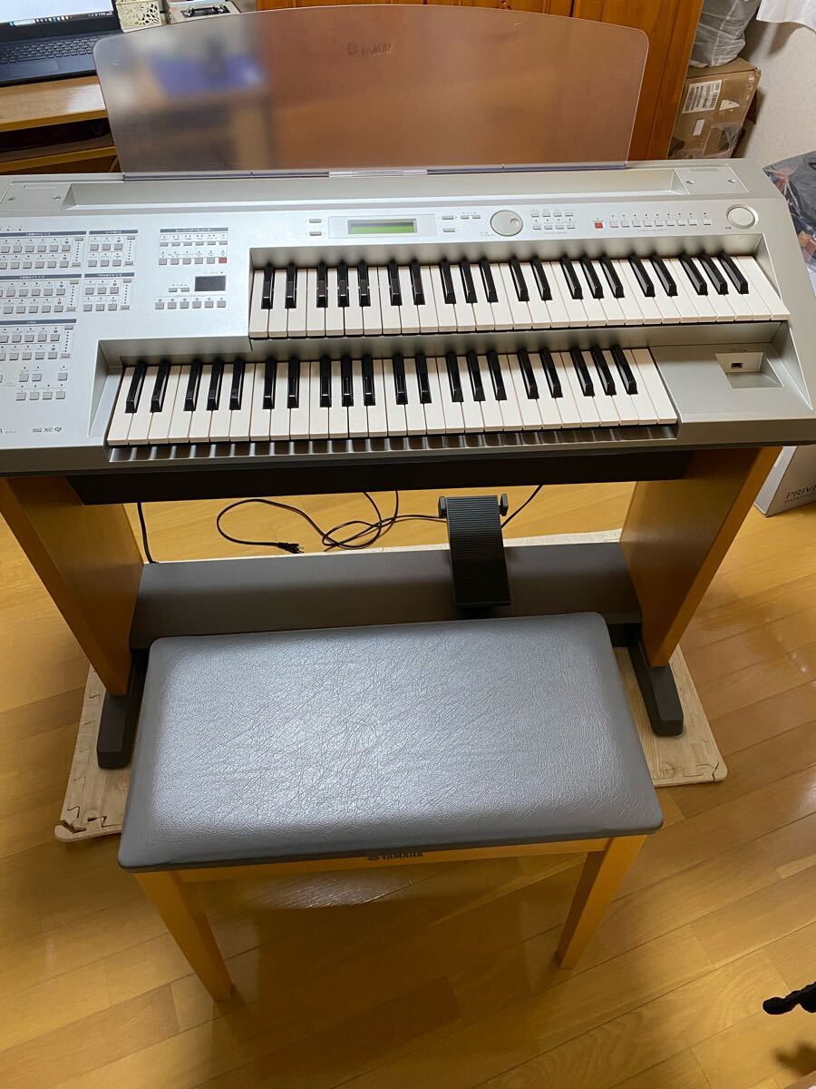 2025年最新】Yahoo!オークション -yamaha stagea mini elb-01 2025年最新】Yahoo!オークション -yamaha stagea mini elb-01