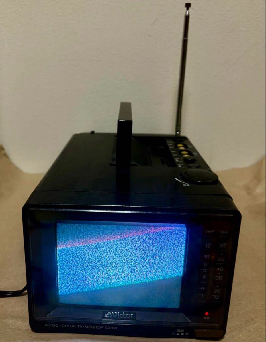 Yahoo!オークション -「ブラウン管テレビ スケルトン」(14インチ