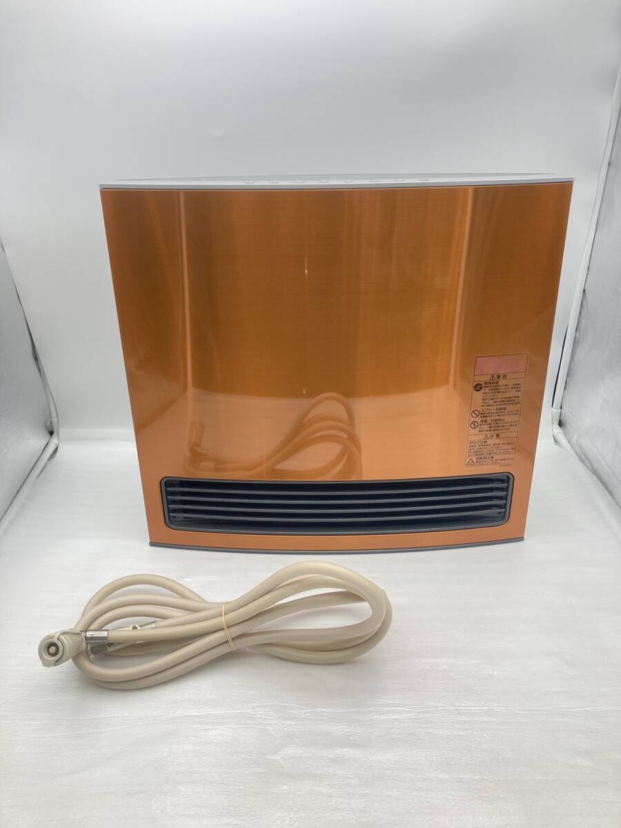 Yahoo!オークション -「ガスファンヒーター gfh-4003d」の落札 Yahoo!オークション -「ガスファンヒーター gfh-4003d」の落札