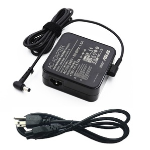 エイスース ACアダプタ・ADP-90YD B A53 A53Z U47A U50A U57A K501UX K53E K55A Q550L U56E X53E X551M X555LA