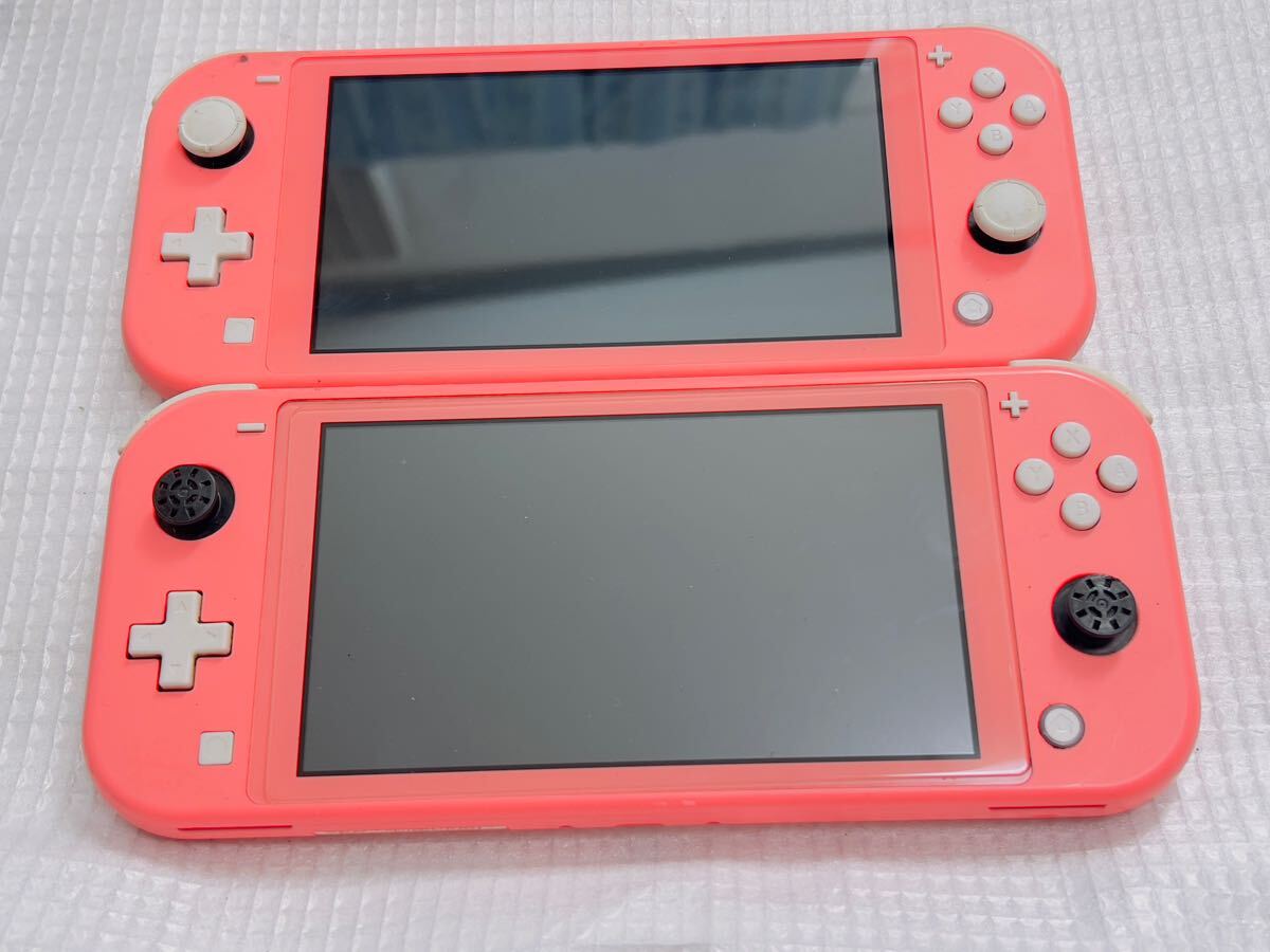 Yahoo!オークション -「任天堂switch ジャンク」(テレビゲーム Yahoo!オークション -「任天堂switch ジャンク」(テレビゲーム