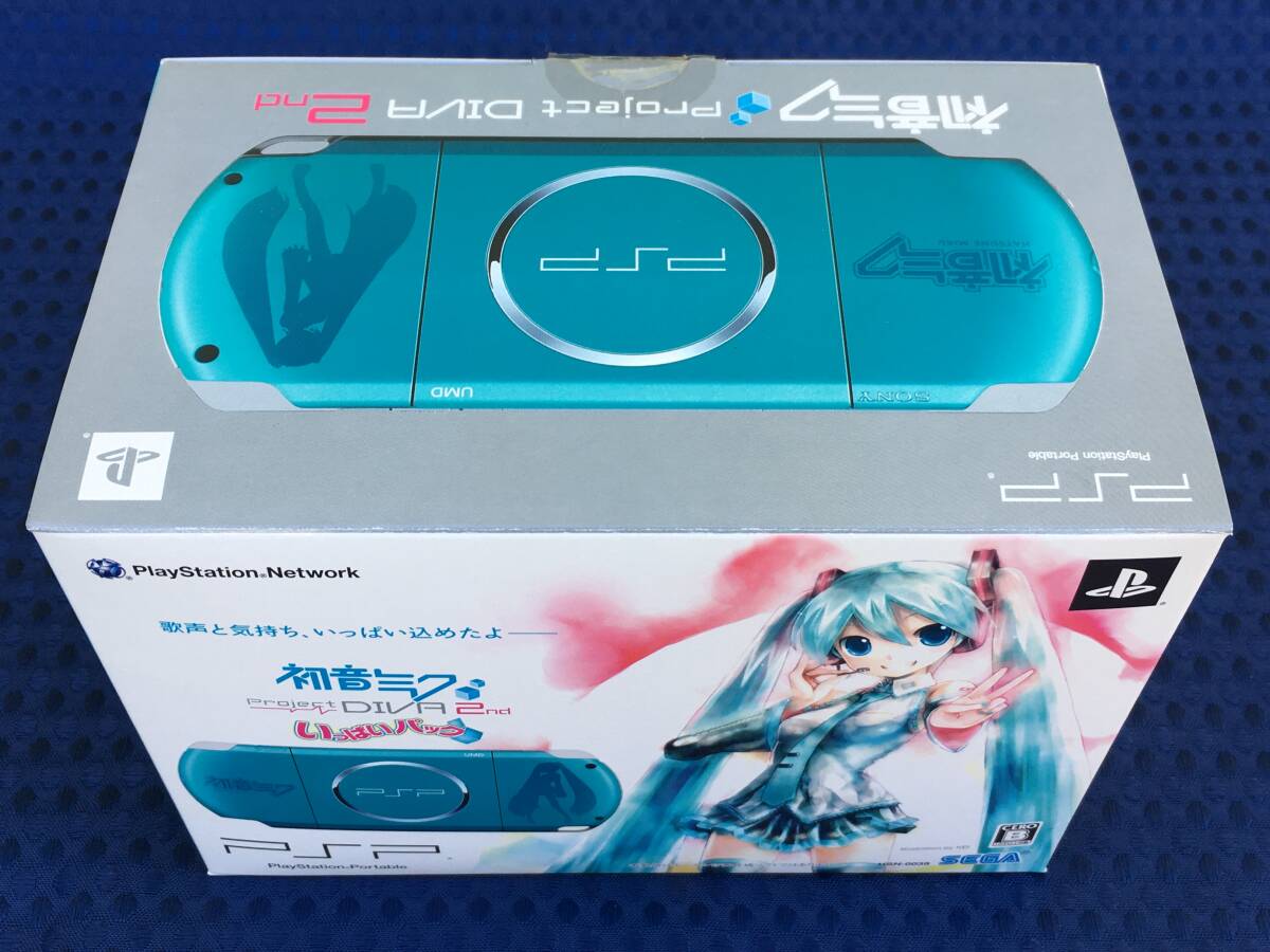 2025年最新】Yahoo!オークション -psp 本体 未使用の中古品 2025年最新】Yahoo!オークション -psp 本体 未使用の中古品