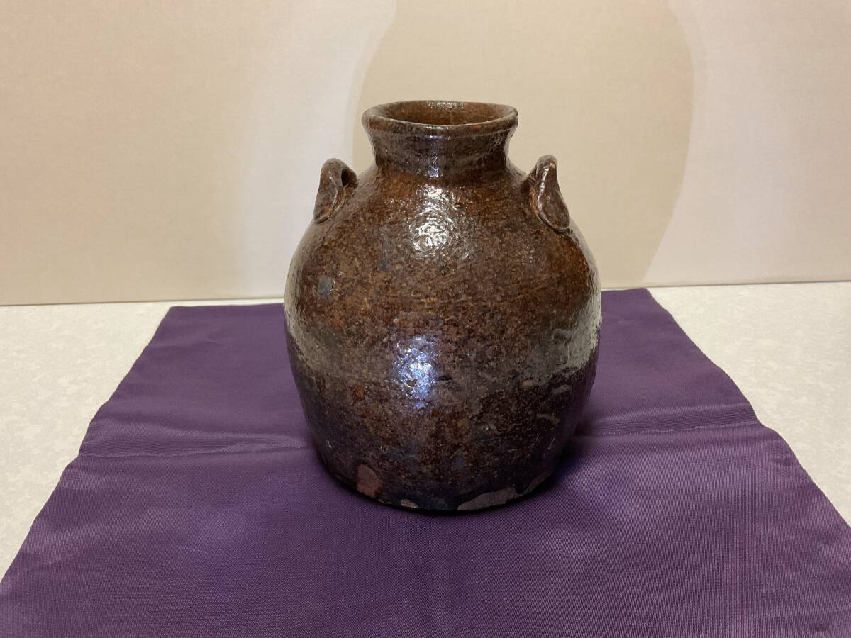 2025年最新】Yahoo!オークション -古越前の中古品・新品・未使用 2025年最新】Yahoo!オークション -古越前の中古品・新品・未使用