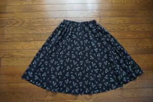 ◇ mezzo piano junior メゾピアノ ◇ スカート ◇ size L ( 160 )