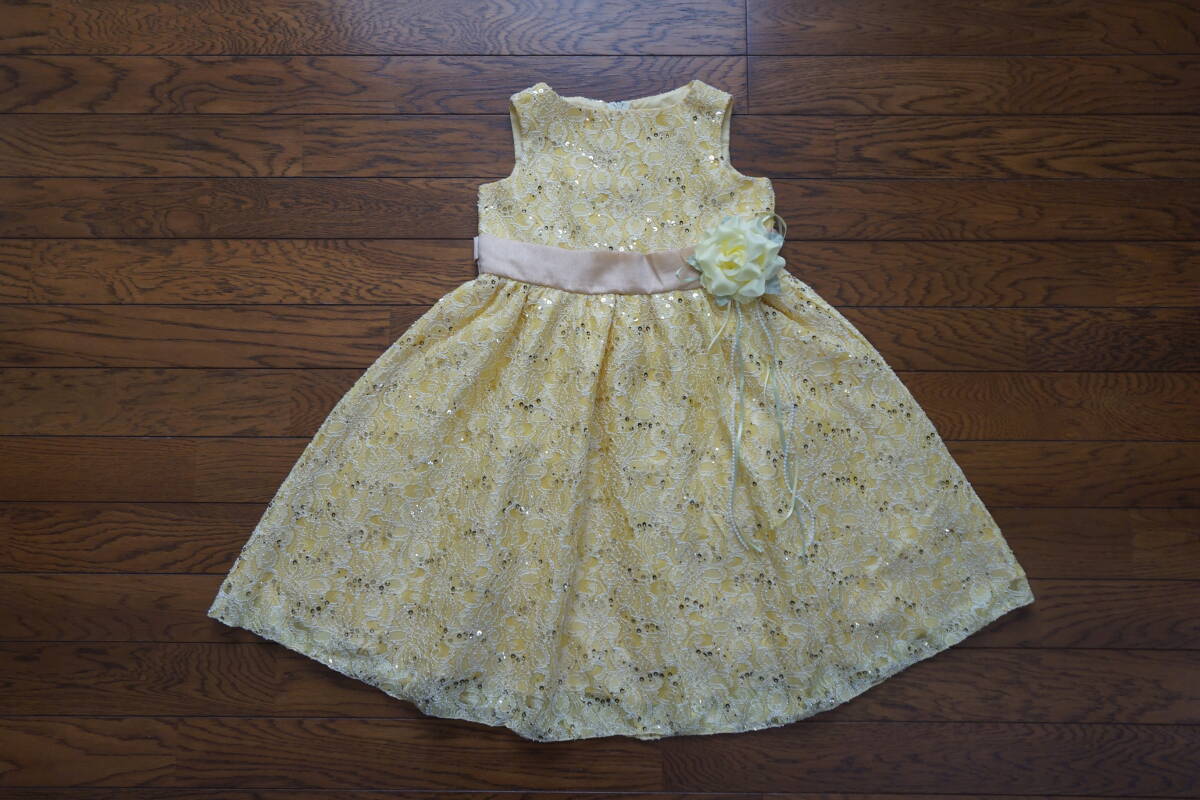 ◇　Catherine Cottage　キャサリンコテージ　◇　リボンベルト　ア