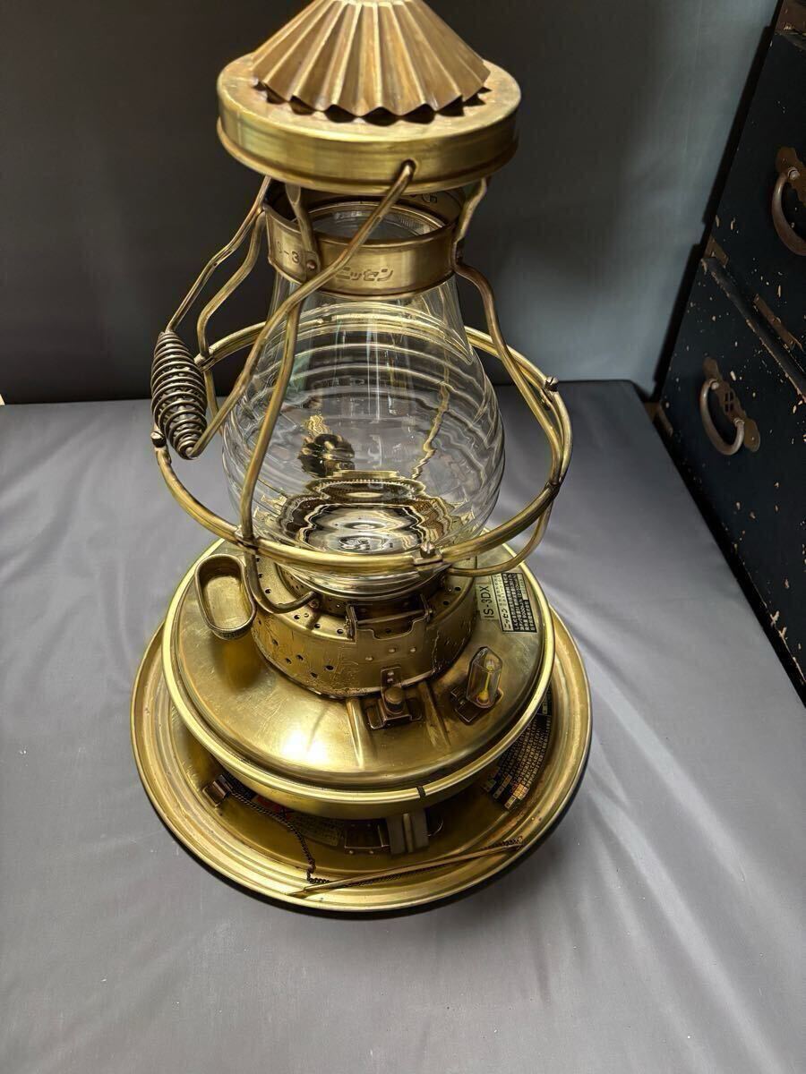 2025年最新】Yahoo!オークション -日本船燈の中古品・新品・未 2025年最新】Yahoo!オークション -日本船燈の中古品・新品・未