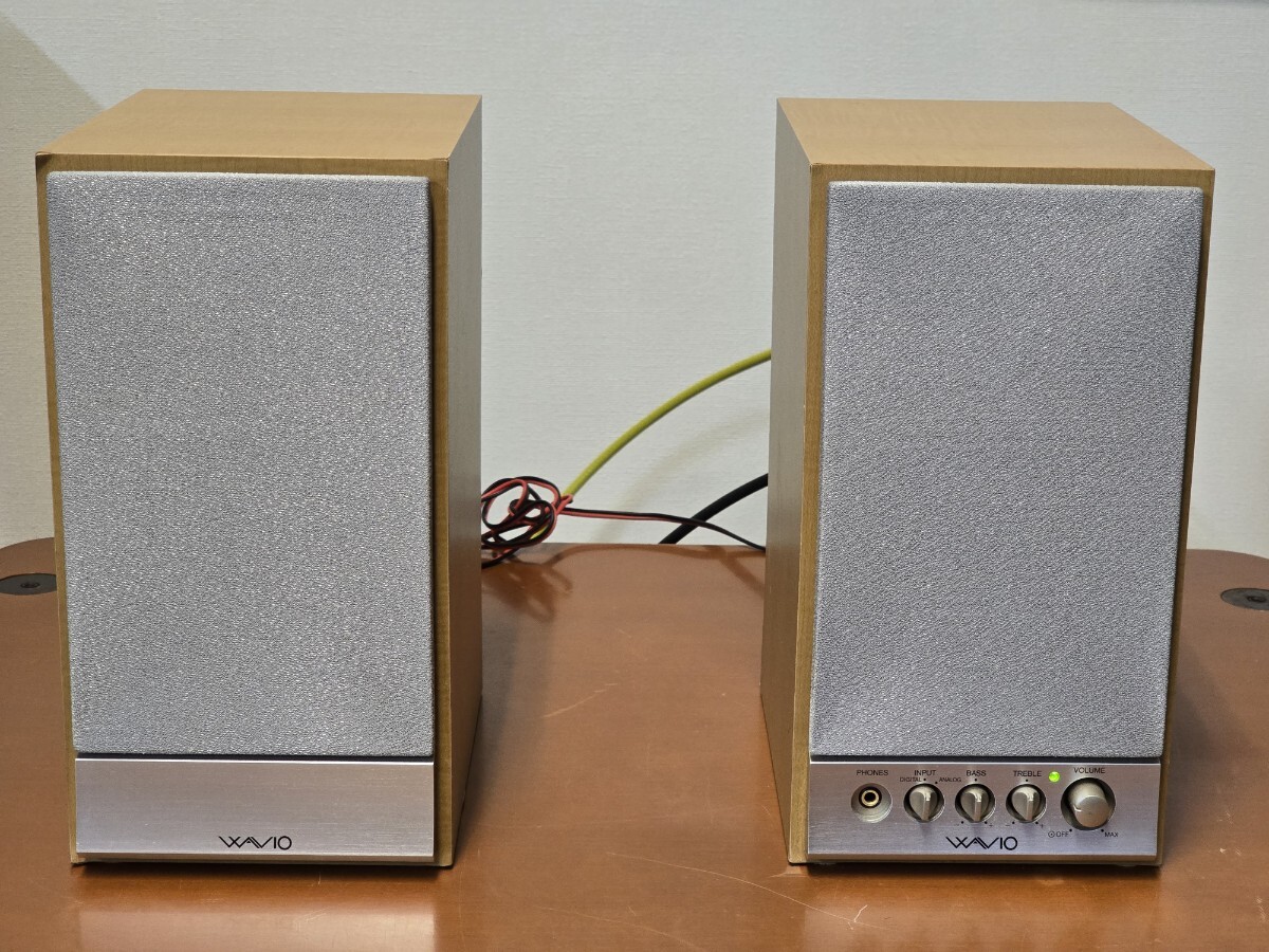 Yahoo!オークション -「marantz」(スピーカー) (オーディオ機器