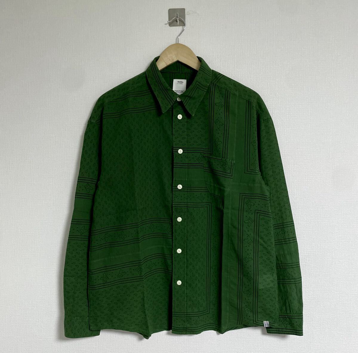 Yahoo!オークション -「visvim lumber」の落札相場・落札価格 Yahoo!オークション -「visvim lumber」の落札相場・落札価格
