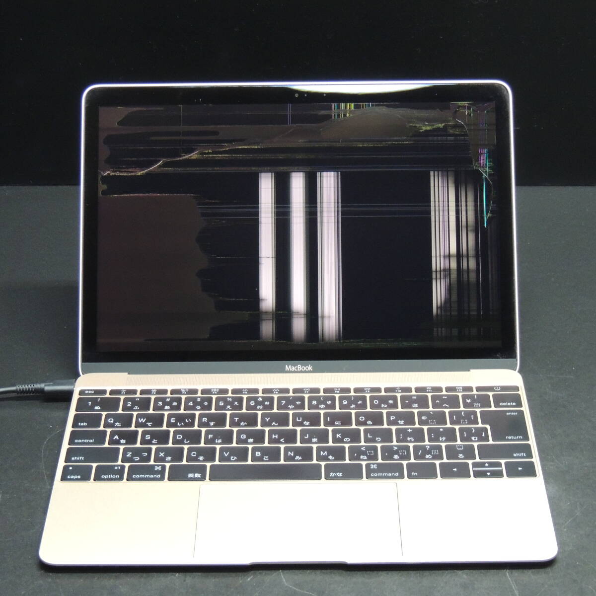 2025年最新】MacBook 12インチのおすすめ商品一覧 - Yahoo 2025年最新】MacBook 12インチのおすすめ商品一覧 - Yahoo