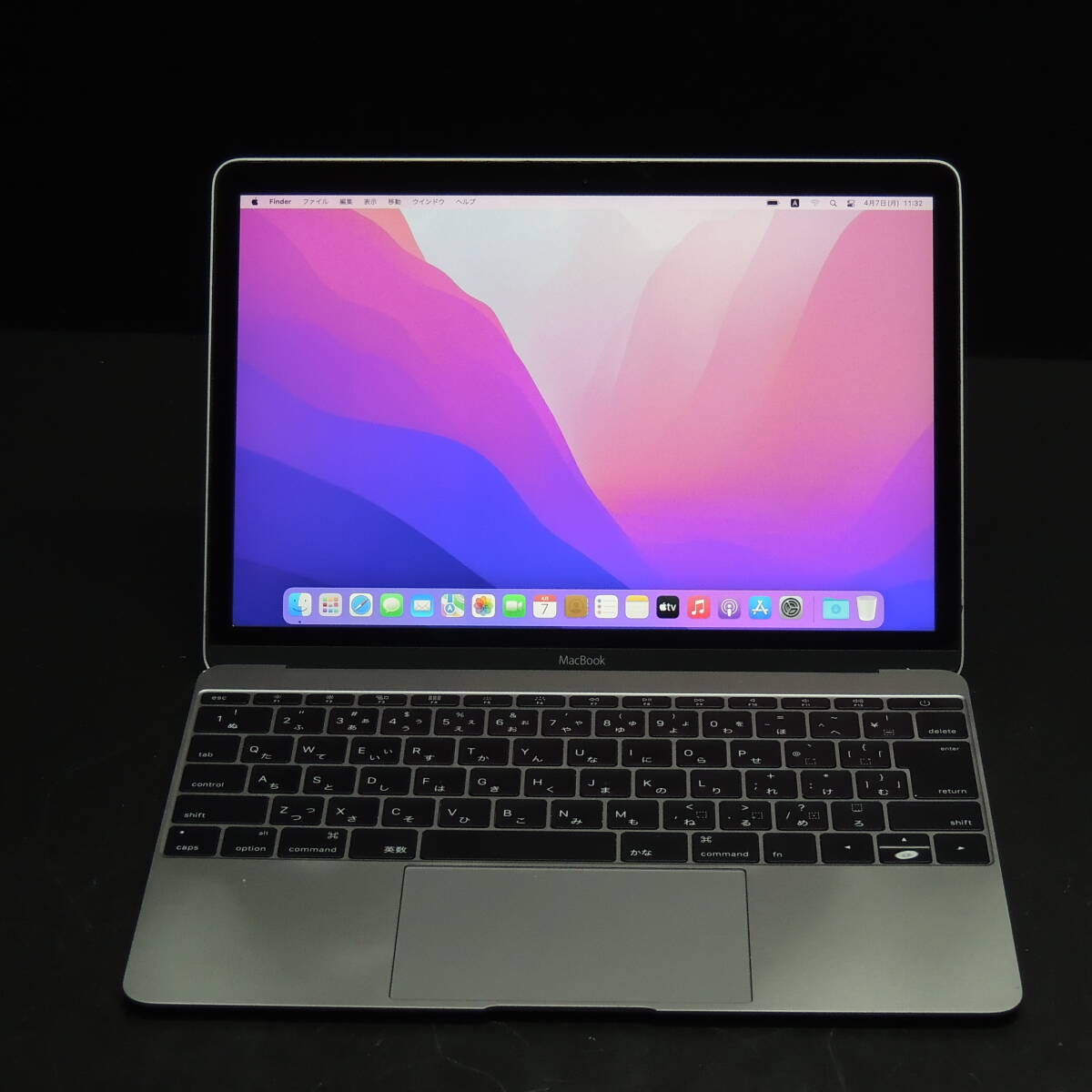 2025年最新】MacBook 12インチのおすすめ商品一覧 - Yahoo 2025年最新】MacBook 12インチのおすすめ商品一覧 - Yahoo