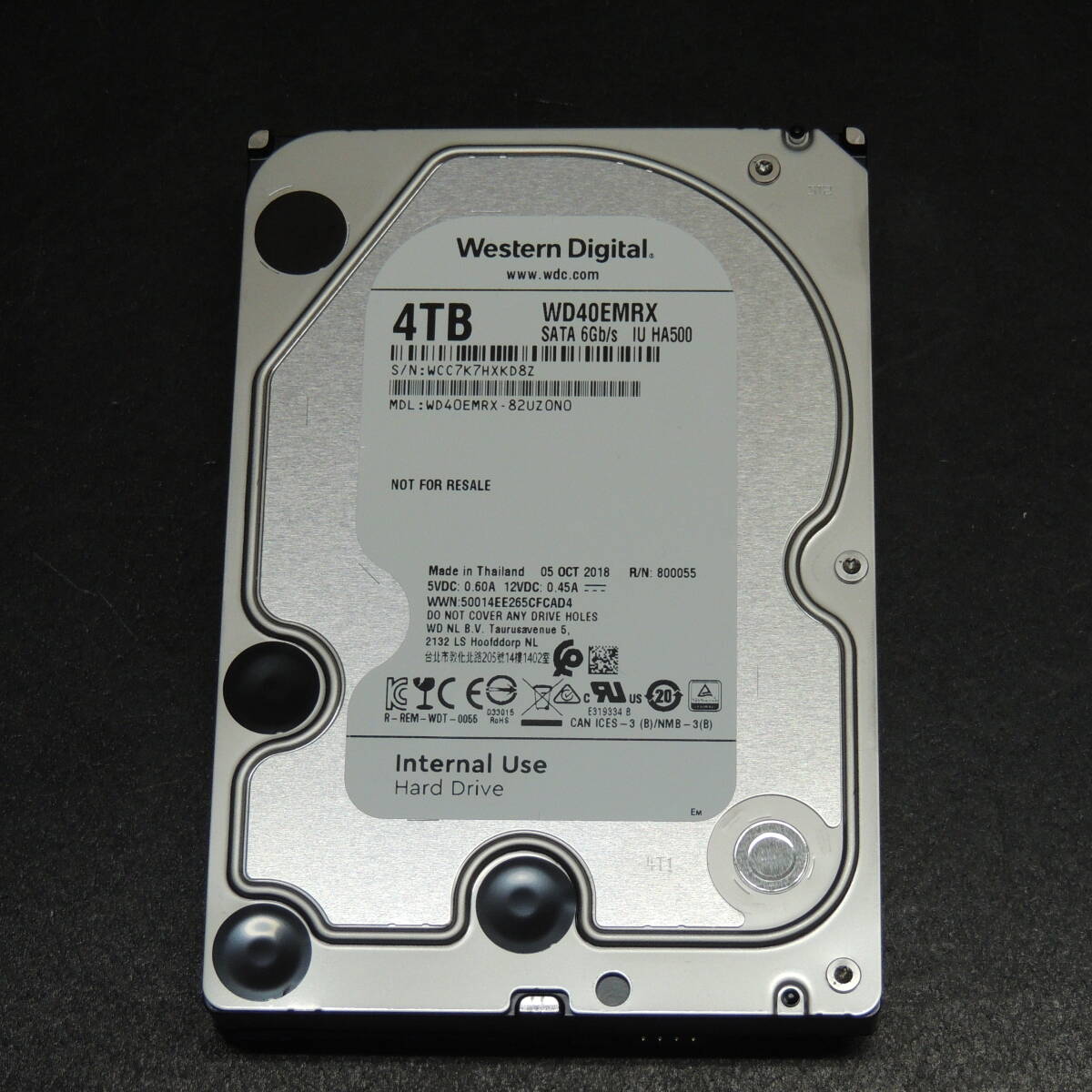 2025年最新】Yahoo!オークション -hdd 4tbの中古品・新品・未 2025年最新】Yahoo!オークション -hdd 4tbの中古品・新品・未