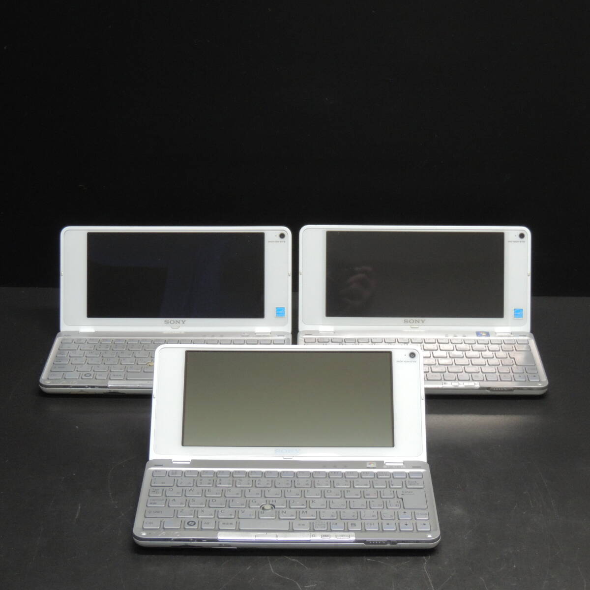 2025年最新】VAIO Pシリーズ ミニノートパソコン 商品一覧 2025年最新】VAIO Pシリーズ ミニノートパソコン 商品一覧