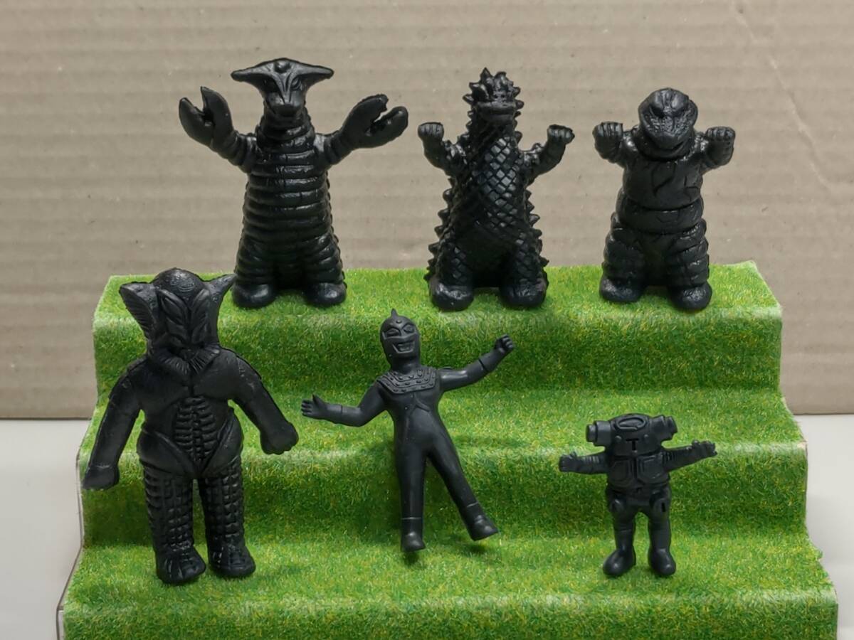 2025年最新】Yahoo!オークション -消しゴム(ゴジラ、怪獣)の中古 2025年最新】Yahoo!オークション -消しゴム(ゴジラ、怪獣)の中古