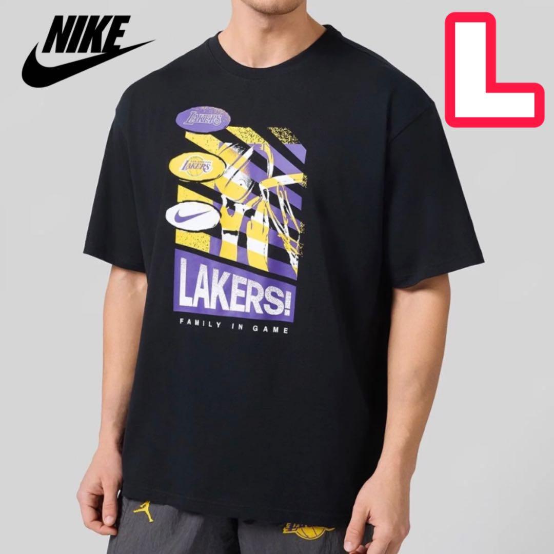 2025年最新】Yahoo!オークション -レイカーズ tシャツ 2025年最新】Yahoo!オークション -レイカーズ tシャツ
