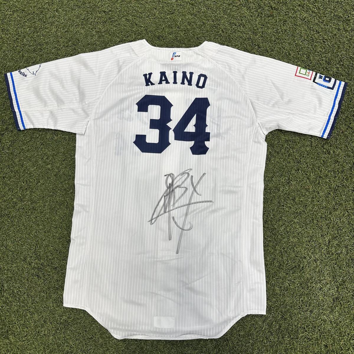 2025年最新】Yahoo!オークション -甲斐野央の中古品・新品・未 2025年最新】Yahoo!オークション -甲斐野央の中古品・新品・未