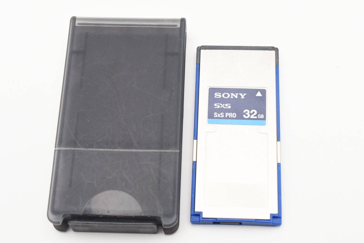 2025年最新】Yahoo!オークション -sxs sonyの中古品・新品・未 2025年最新】Yahoo!オークション -sxs sonyの中古品・新品・未