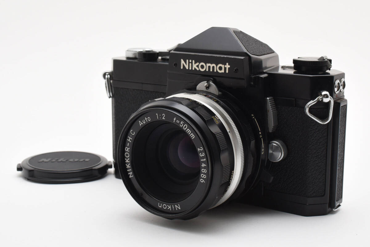 2025年最新】Yahoo!オークション -nikkor-h.c 50mm f2の中古品 2025年最新】Yahoo!オークション -nikkor-h.c 50mm f2の中古品