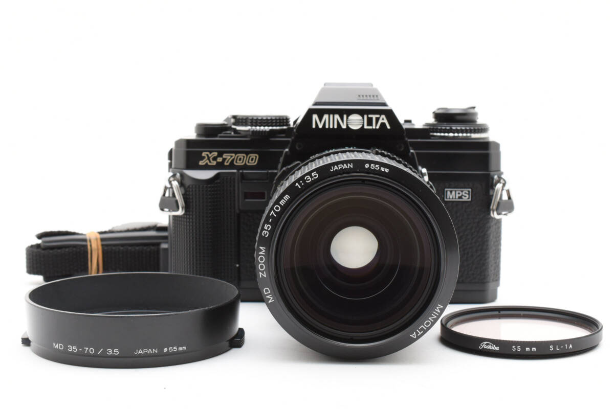 Yahoo!オークション -「minolta new md レンズ」の落札相場 Yahoo!オークション -「minolta new md レンズ」の落札相場