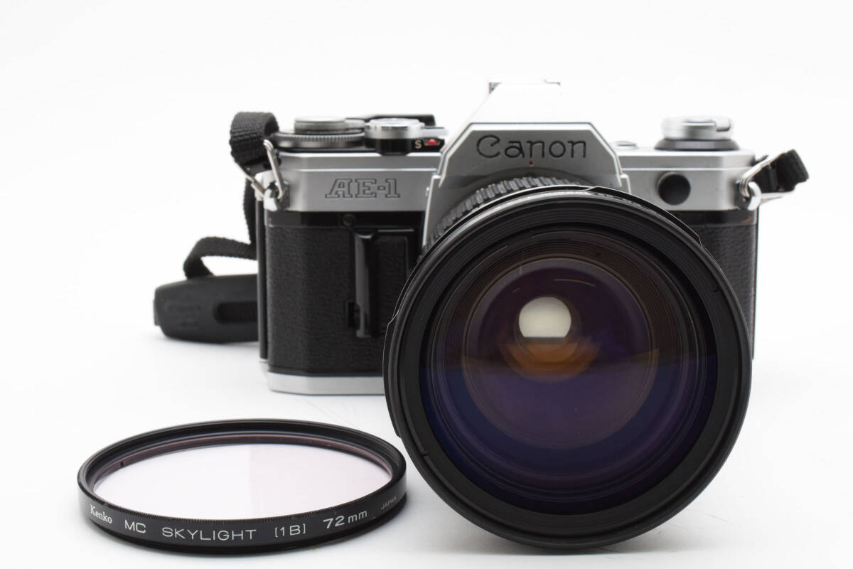 Yahoo!オークション -「canon new fd 35-105 3.5」の落札相場 Yahoo!オークション -「canon new fd 35-105 3.5」の落札相場