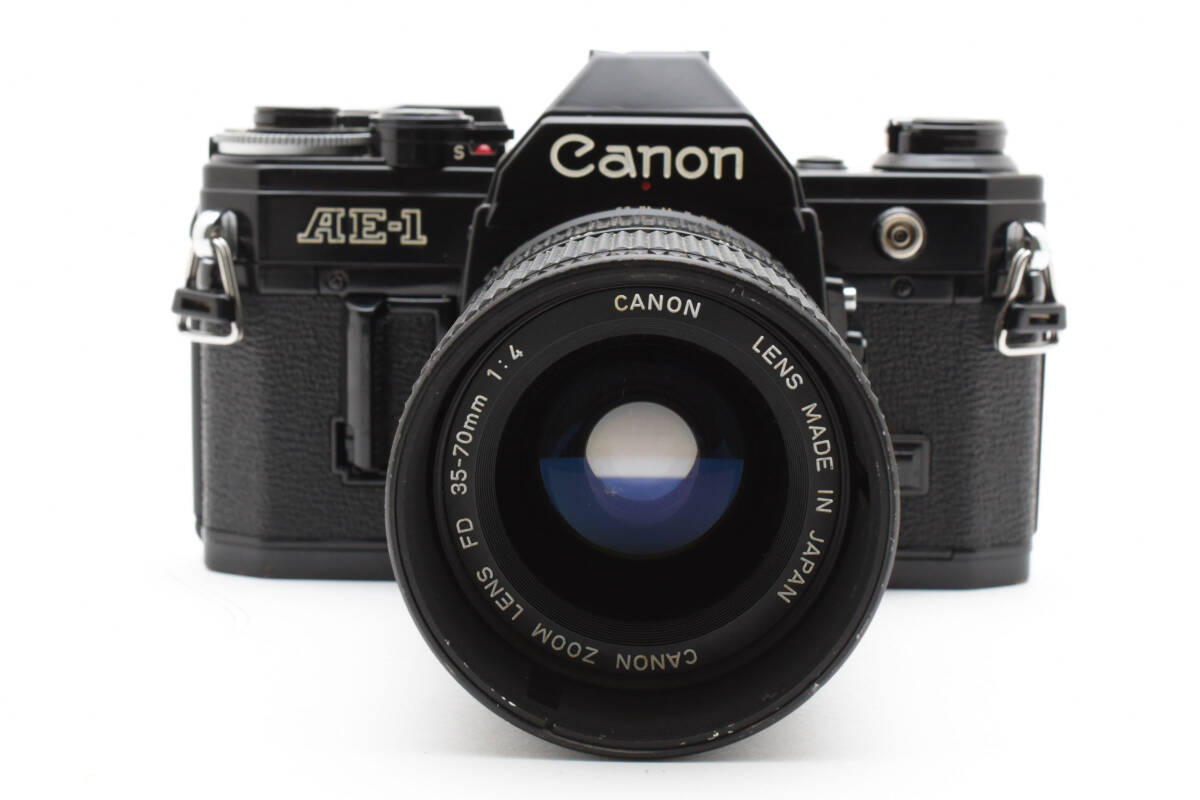 Yahoo!オークション -「canon new fd 35-70mm f4」の落札相場 Yahoo!オークション -「canon new fd 35-70mm f4」の落札相場