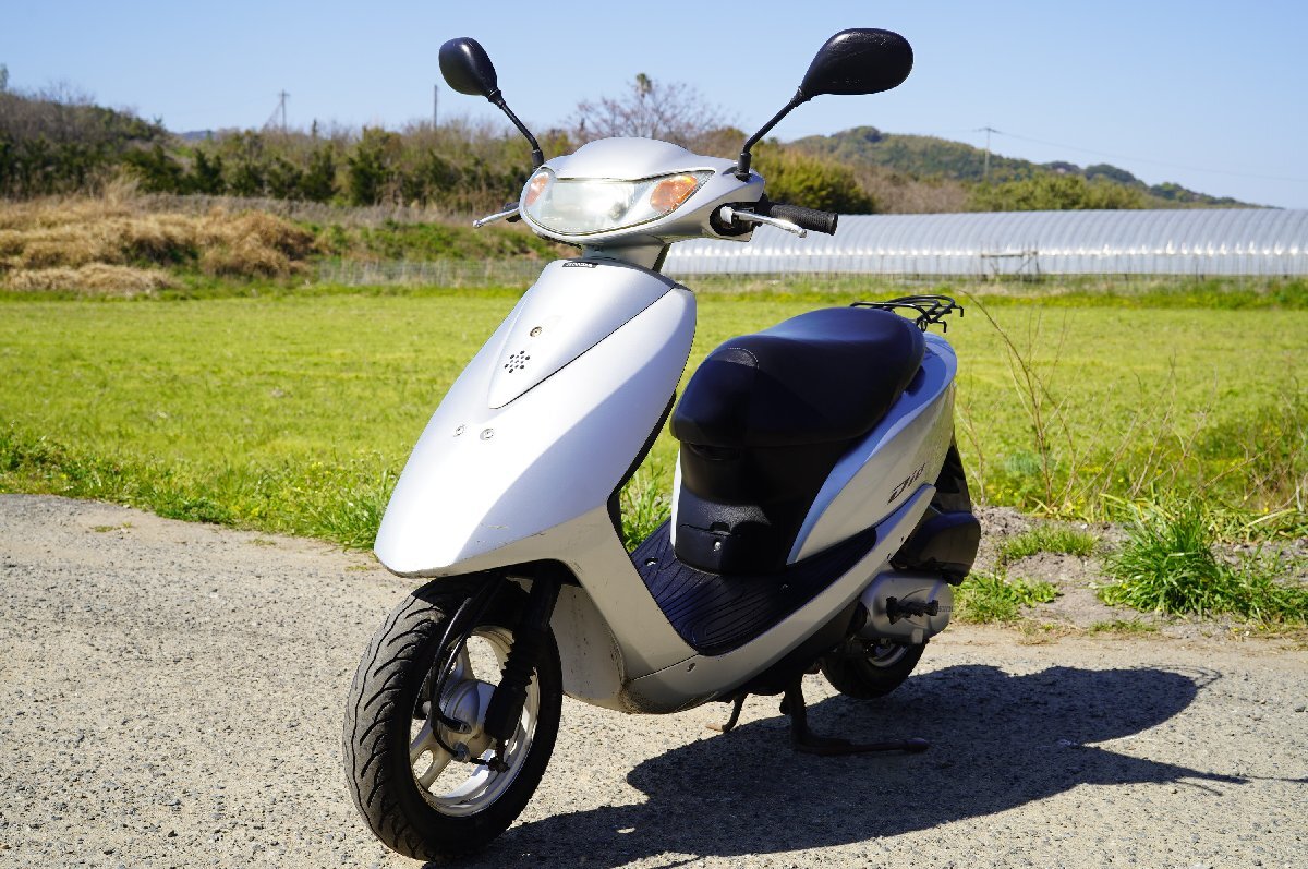 2025年最新】Yahoo!オークション -スーパーディオzx 福岡(50cc 2025年最新】Yahoo!オークション -スーパーディオzx 福岡(50cc