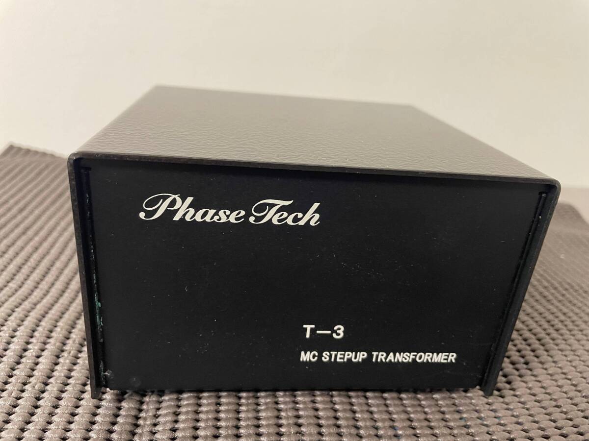 Yahoo!オークション -「phase tech t-3」の落札相場・落札価格 Yahoo!オークション -「phase tech t-3」の落札相場・落札価格