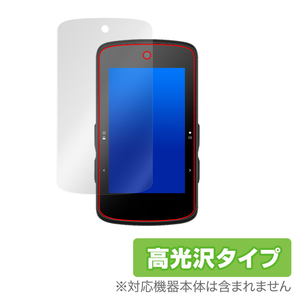 2025年最新】Yahoo!オークション -ブライトン ライダー750の中古 2025年最新】Yahoo!オークション -ブライトン ライダー750の中古