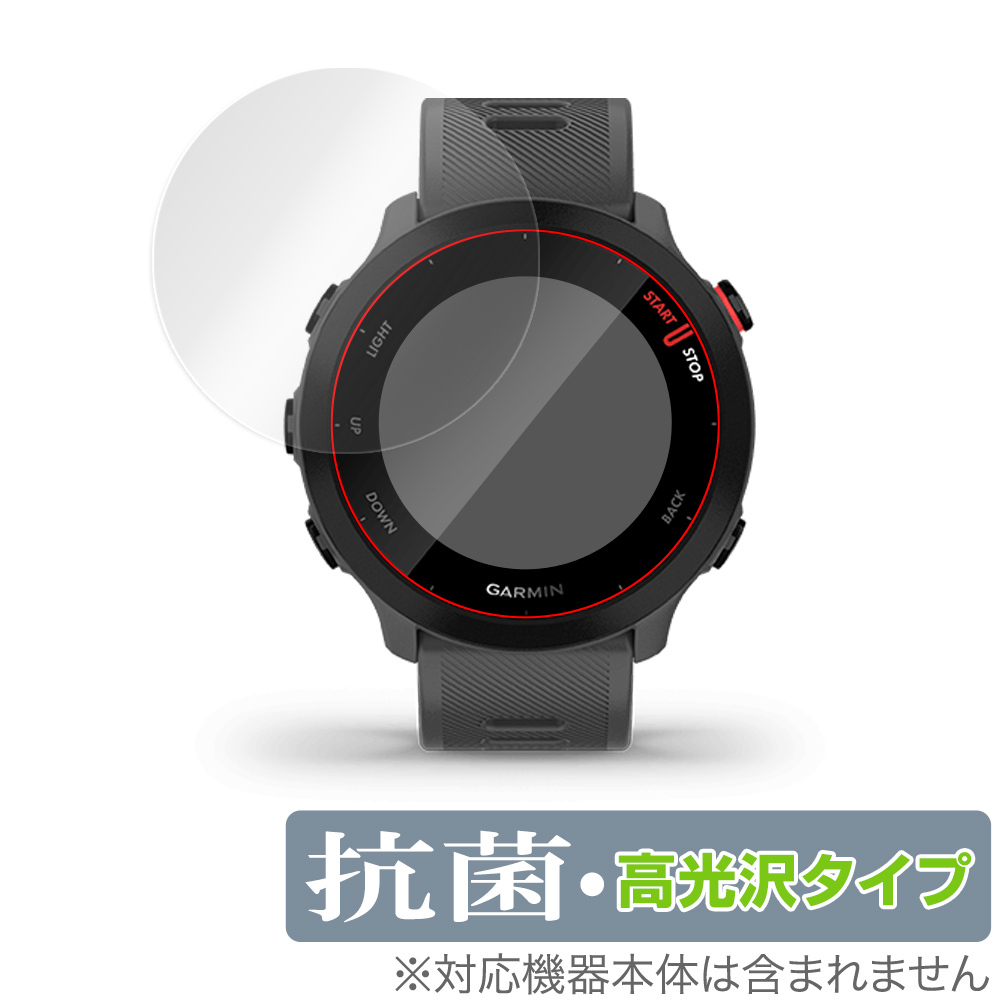 2025年最新】Yahoo!オークション -garmin ガーミン foreathlete 2025年最新】Yahoo!オークション -garmin ガーミン foreathlete