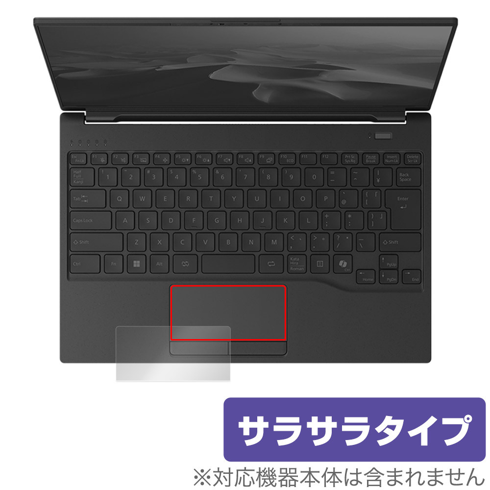 2025年最新】Yahoo!オークション -lifebook wu2の中古品・新品 2025年最新】Yahoo!オークション -lifebook wu2の中古品・新品