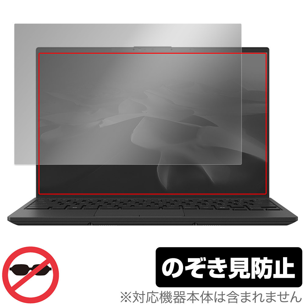2025年最新】Yahoo!オークション -lifebook wu5/j3の中古品 2025年最新】Yahoo!オークション -lifebook wu5/j3の中古品