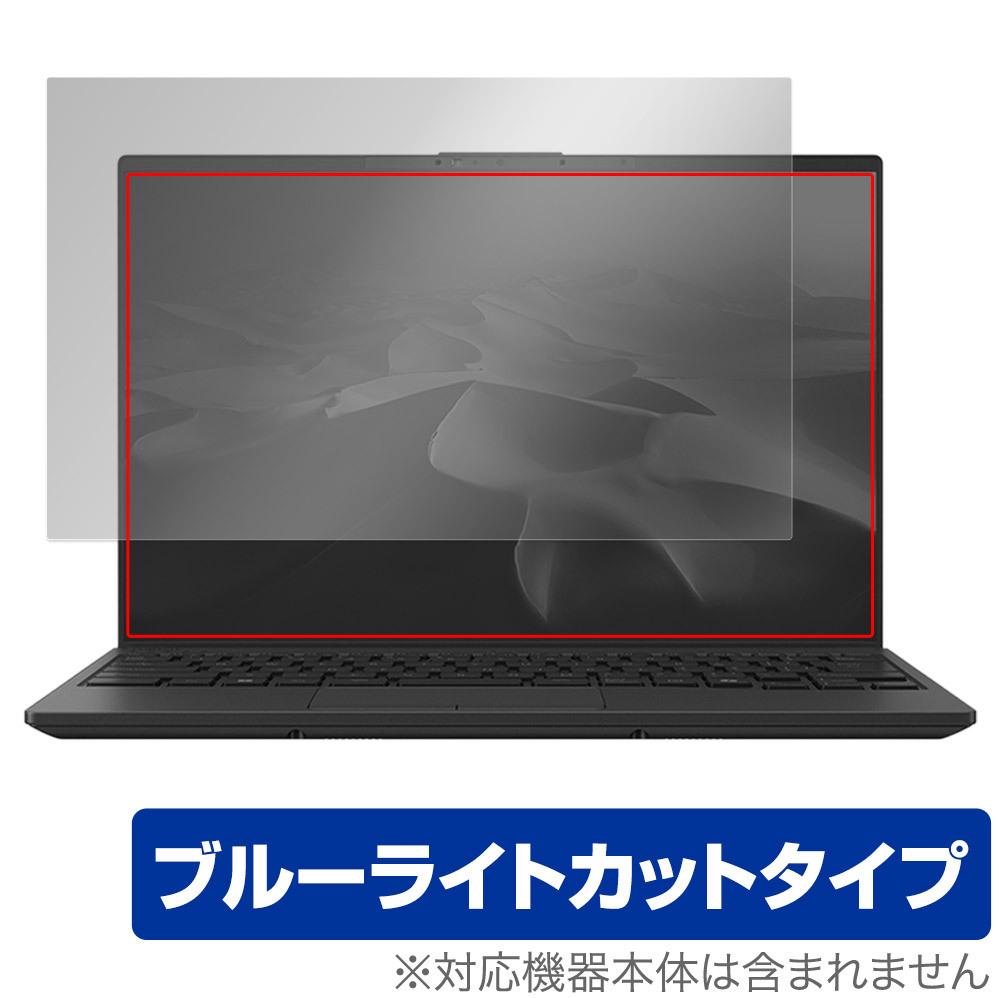 2025年最新】Yahoo!オークション -lifebook wu2の中古品・新品 2025年最新】Yahoo!オークション -lifebook wu2の中古品・新品