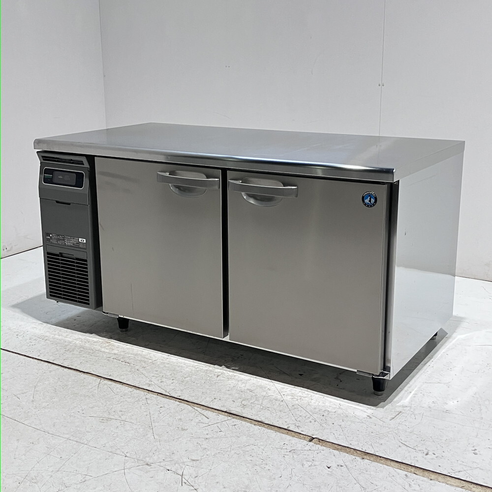 2025年最新】Yahoo!オークション -中古コールドテーブルの中古品 2025年最新】Yahoo!オークション -中古コールドテーブルの中古品